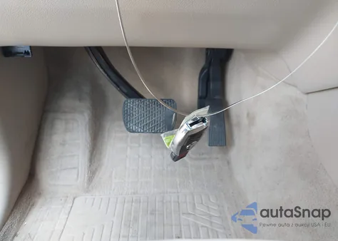 2013 Mercedes-Benz Gl 550 4Matic из США, поврежденный, VIN 4JGDF7DEXDA251117